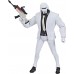 Фігурка Fortnite Victory Royale Series Brutus Ghost (Hasbro, висота 15 см), 108090, Игрушки